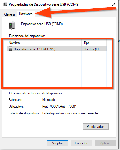 aveces 2