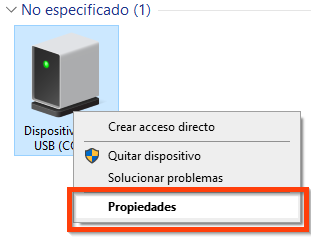 aveces